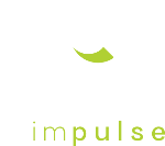 logo CAREM IMPULSE Fonds investissement